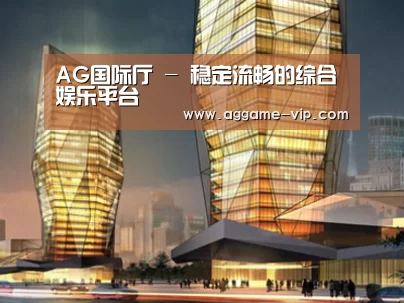 案例展示三(图1)
