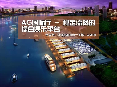 案例展示八(图1)
