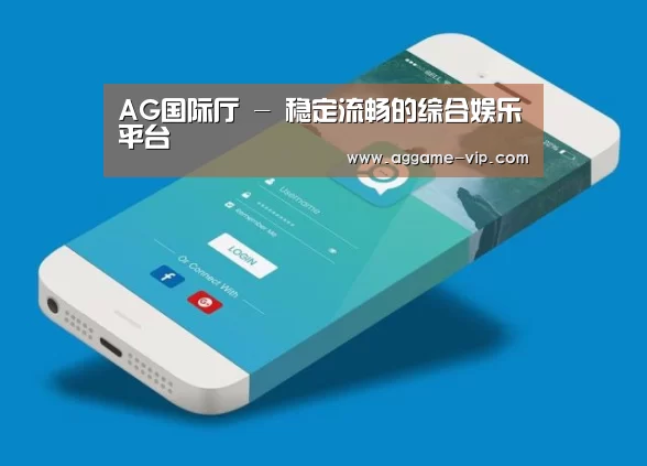 D:\phpStudy\PHPTutorial\WWW\dd71\public\upload\article\2018\07\04\12acff7d12458820d0e575ee3f0839cb.jpg