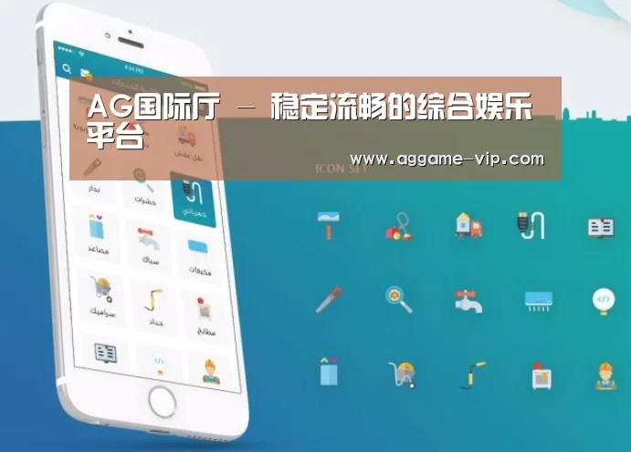 产品名称三