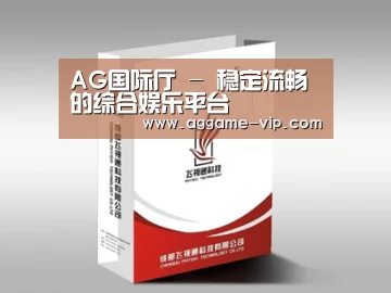 D:\phpStudy\PHPTutorial\WWW\dd72\public\upload\article\2018\07\05\47160a3e27849c80ffa8a7f6a2b68ac4.jpg