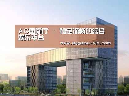 案例展示四