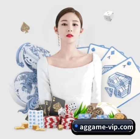 品牌创立 - ag真人厅官网品牌正式登场,持有顶级运营资质,树立行业标杆。