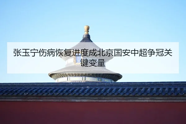 zhang-yu-ning-shang-bing-hui-fu-jin-du-cheng-bei-jing-guo-an-zhong-chao-zheng-guan-guan-jian-bian-liang-2-664.jpg