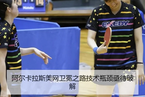 a-er-ka-la-si-mei-wang-wei-mian-zhi-lu-ji-shu-ping-jing-ji-dai-po-jie-3-643.jpg